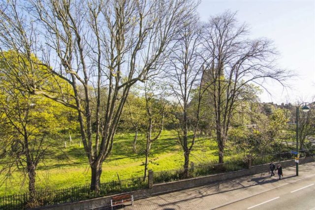  Image of 4 bedroom Flat to rent in Church Lane London E11 at Church Lane, Leytonstone, Waltham Forest, London