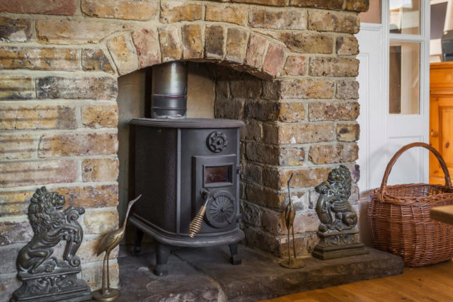  Image of 5 bedroom Semi-Detached house for sale in Westmore Road Tatsfield Westerham TN16 at Westmore Road, Tatsfield, TN16