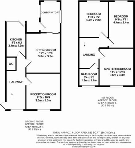  Image of 3 bedroom Terraced house for sale in Du Cane Road London W12 at Du Cane Road, London
