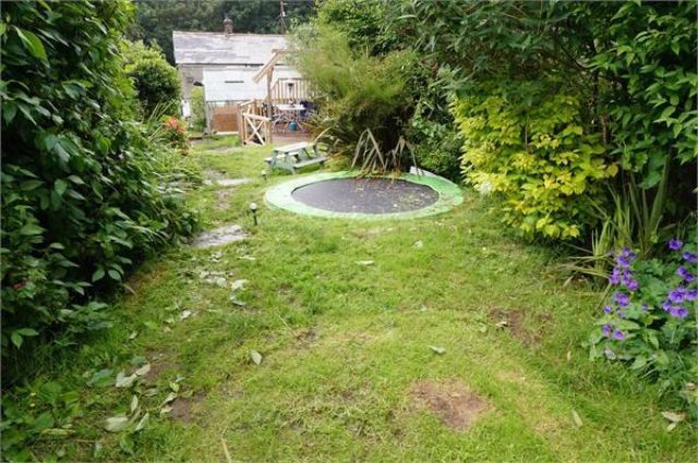 Image of 2 bedroom Cottage for sale in Tremar Coombe Liskeard PL14 at Tremar Coombe, Liskeard, Cornwall
