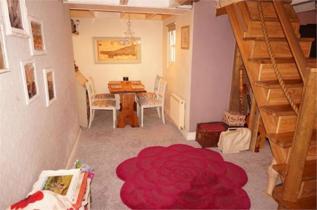  Image of 2 bedroom Cottage for sale in Tremar Coombe Liskeard PL14 at Tremar Coombe, Liskeard, Cornwall