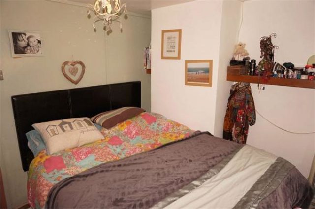  Image of 2 bedroom Cottage for sale in Tremar Coombe Liskeard PL14 at Tremar Coombe, Liskeard, Cornwall
