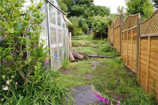  Image of 2 bedroom Cottage for sale in Tremar Coombe Liskeard PL14 at Tremar Coombe, Liskeard, Cornwall