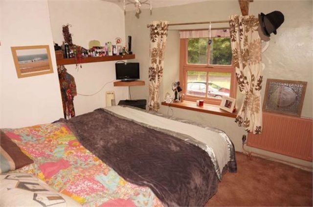  Image of 2 bedroom Cottage for sale in Tremar Coombe Liskeard PL14 at Tremar Coombe, Liskeard, Cornwall