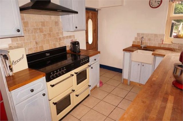  Image of 2 bedroom Cottage for sale in Tremar Coombe Liskeard PL14 at Tremar Coombe, Liskeard, Cornwall
