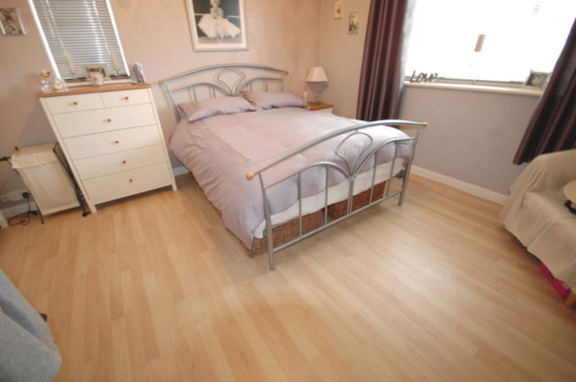  Image of 1 bedroom End of Terrace for sale in Nash Drive Broomfield Chelmsford CM1 at Nash Drive, Broomfield, Chelmsford, CM1