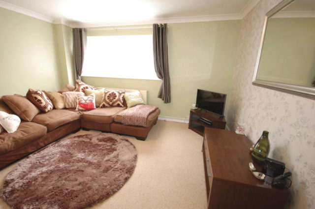  Image of 2 bedroom Maisonette for sale in Meon Close Chelmsford CM1 at Birk Beck, Meon Close, Springfield, Chelmsford, CM1