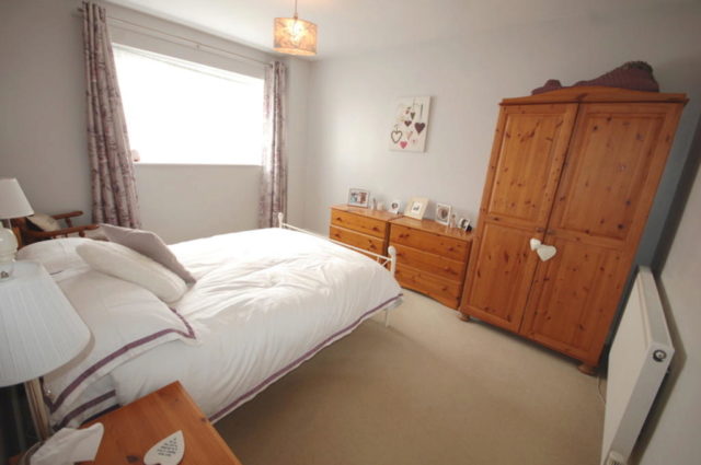 Image of 2 bedroom Maisonette for sale in Meon Close Chelmsford CM1 at Birk Beck, Meon Close, Springfield, Chelmsford, CM1