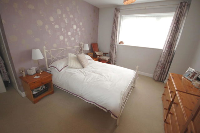  Image of 2 bedroom Maisonette for sale in Meon Close Chelmsford CM1 at Birk Beck, Meon Close, Springfield, Chelmsford, CM1