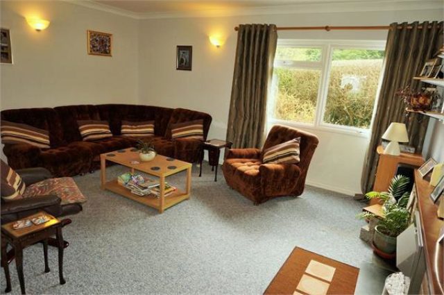  Image of 3 bedroom Semi-Detached house for sale in Trevillis Park Liskeard PL14 at Trevillis Park, Liskeard, Cornwall