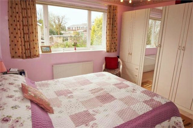 Image of 3 bedroom Semi-Detached house for sale in Trevillis Park Liskeard PL14 at Trevillis Park, Liskeard, Cornwall