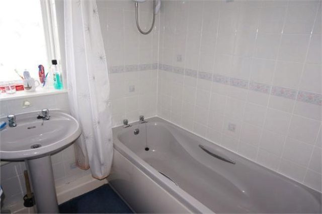  Image of 3 bedroom Semi-Detached house for sale in Trevillis Park Liskeard PL14 at Trevillis Park, Liskeard, Cornwall