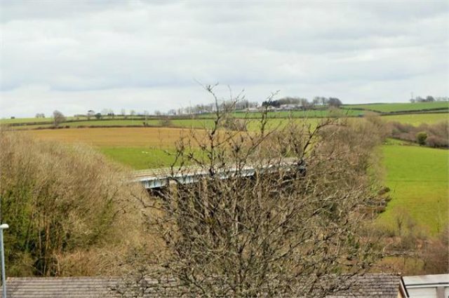  Image of 3 bedroom Semi-Detached house for sale in Trevillis Park Liskeard PL14 at Trevillis Park, Liskeard, Cornwall