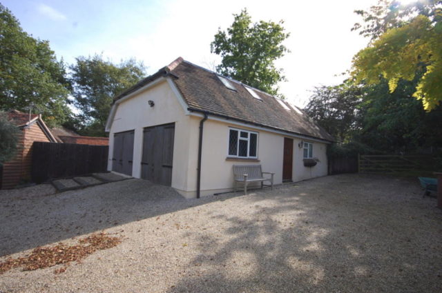  Image of 5 bedroom Detached house for sale in Nathans Lane Edney Common Chelmsford CM1 at Nathans Lane, Edney Common, Highwood, Chelmsford, CM1