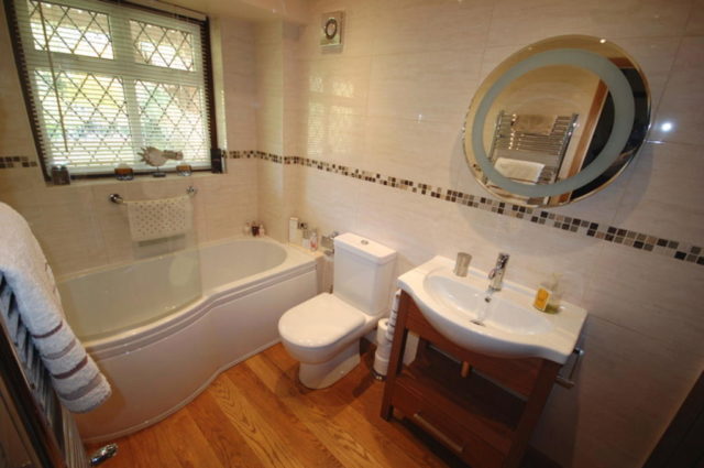  Image of 5 bedroom Detached house for sale in Nathans Lane Edney Common Chelmsford CM1 at Nathans Lane, Edney Common, Highwood, Chelmsford, CM1