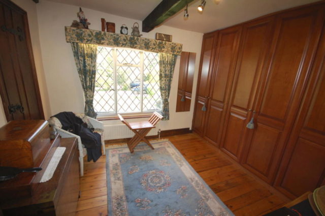  Image of 5 bedroom Detached house for sale in Nathans Lane Edney Common Chelmsford CM1 at Nathans Lane, Edney Common, Highwood, Chelmsford, CM1