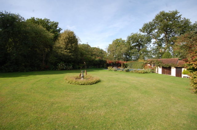  Image of 5 bedroom Detached house for sale in Nathans Lane Edney Common Chelmsford CM1 at Nathans Lane, Edney Common, Highwood, Chelmsford, CM1