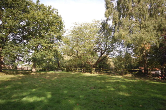  Image of 5 bedroom Detached house for sale in Nathans Lane Edney Common Chelmsford CM1 at Nathans Lane, Edney Common, Highwood, Chelmsford, CM1