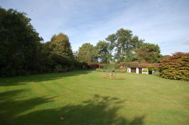  Image of 5 bedroom Detached house for sale in Nathans Lane Edney Common Chelmsford CM1 at Nathans Lane, Edney Common, Highwood, Chelmsford, CM1