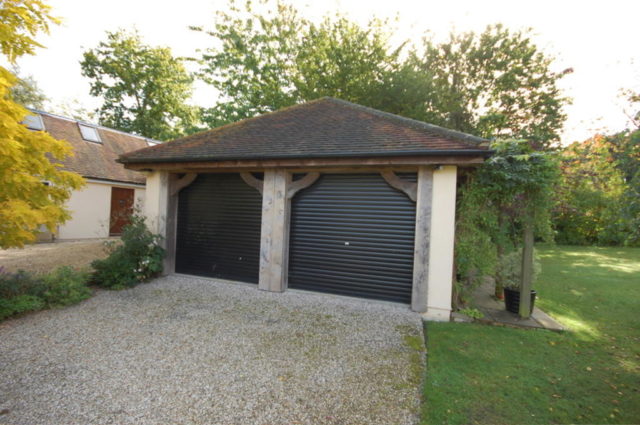  Image of 5 bedroom Detached house for sale in Nathans Lane Edney Common Chelmsford CM1 at Nathans Lane, Edney Common, Highwood, Chelmsford, CM1