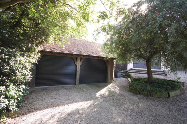  Image of 5 bedroom Detached house for sale in Nathans Lane Edney Common Chelmsford CM1 at Nathans Lane, Edney Common, Highwood, Chelmsford, CM1