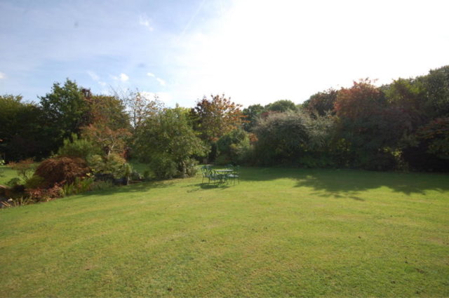  Image of 5 bedroom Detached house for sale in Nathans Lane Edney Common Chelmsford CM1 at Nathans Lane, Edney Common, Highwood, Chelmsford, CM1