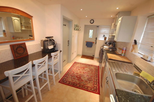  Image of 5 bedroom Detached house for sale in Nathans Lane Edney Common Chelmsford CM1 at Nathans Lane, Edney Common, Highwood, Chelmsford, CM1