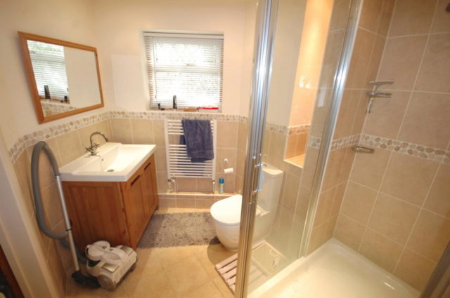  Image of 5 bedroom Detached house for sale in Nathans Lane Edney Common Chelmsford CM1 at Nathans Lane, Edney Common, Highwood, Chelmsford, CM1