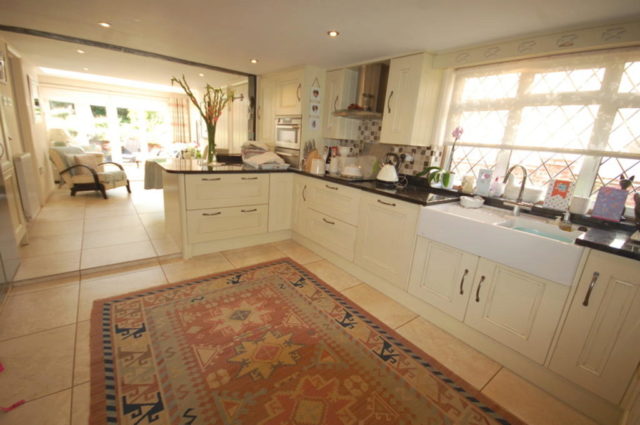  Image of 5 bedroom Detached house for sale in Nathans Lane Edney Common Chelmsford CM1 at Nathans Lane, Edney Common, Highwood, Chelmsford, CM1