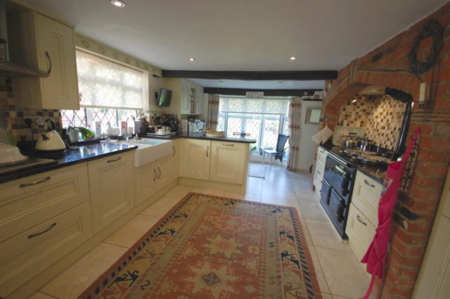 Image of 5 bedroom Detached house for sale in Nathans Lane Edney Common Chelmsford CM1 at Nathans Lane, Edney Common, Highwood, Chelmsford, CM1