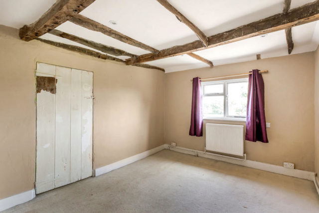  Image of 5 bedroom Cottage for sale in Winkhurst Green Ide Hill Sevenoaks TN14 at Winkhurst Green, Ide Hill, TN14