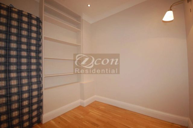  Image of 1 bedroom Flat to rent in Belvedere Road London SE1 at 1C Belvedere Road, County Hall Apartments, Waterloo, London, SE1