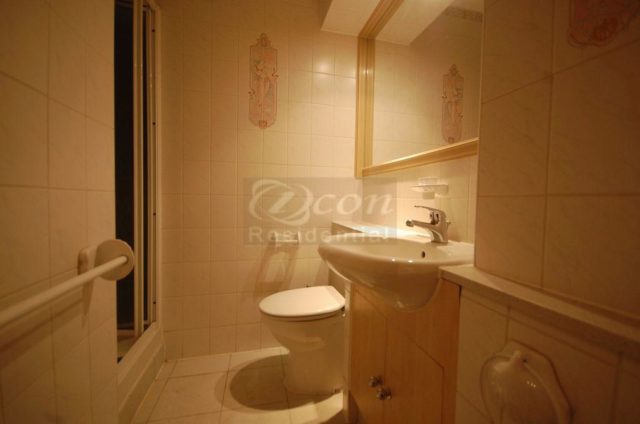  Image of 1 bedroom Flat to rent in Belvedere Road London SE1 at 1C Belvedere Road, County Hall Apartments, Waterloo, London, SE1