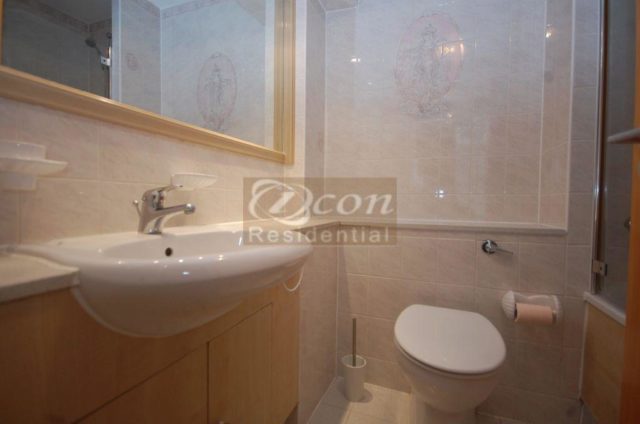  Image of 1 bedroom Flat to rent in Belvedere Road London SE1 at 1C Belvedere Road, County Hall Apartments, Waterloo, London, SE1