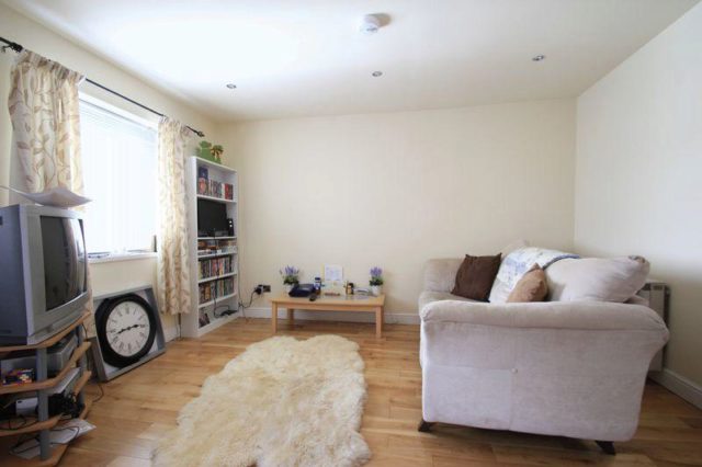  Image of 1 bedroom Flat to rent in Newton Road Stafford ST16 at Newton Road, Stafford ST16