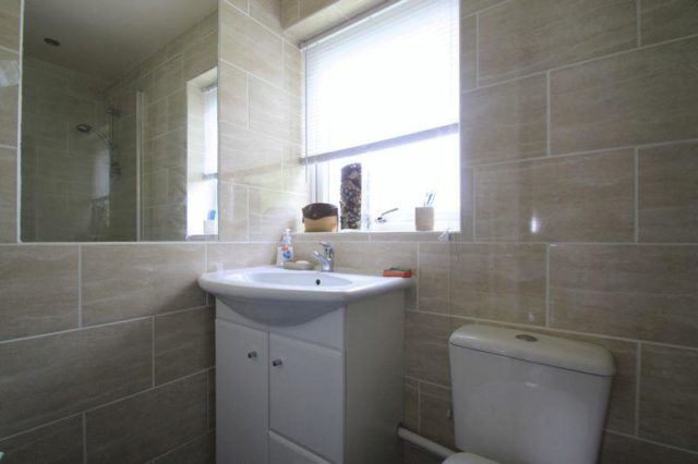  Image of 1 bedroom Flat to rent in Newton Road Stafford ST16 at Newton Road, Stafford ST16