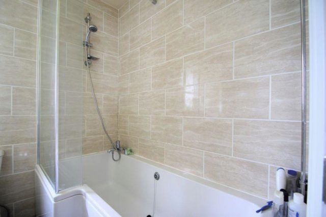  Image of 1 bedroom Flat to rent in Newton Road Stafford ST16 at Newton Road, Stafford ST16
