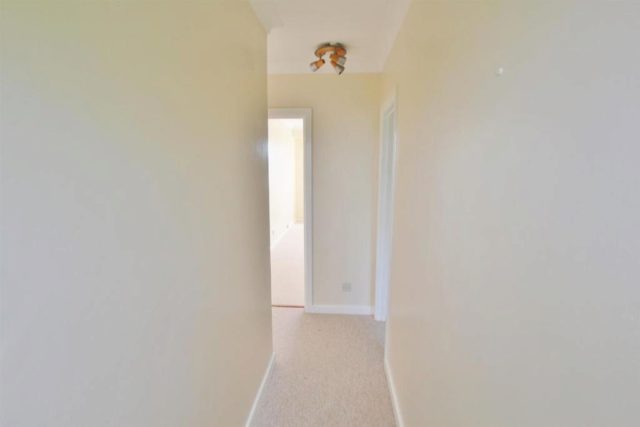  Image of 2 bedroom Flat for sale in Redhill Drive Bournemouth BH10 at Redhill Drive, Bournemouth