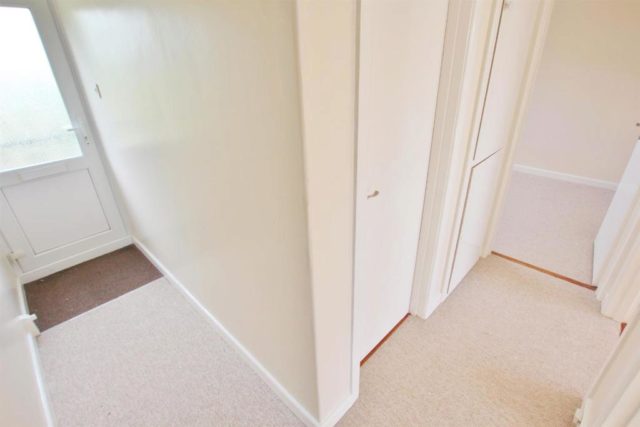  Image of 2 bedroom Flat for sale in Redhill Drive Bournemouth BH10 at Redhill Drive, Bournemouth
