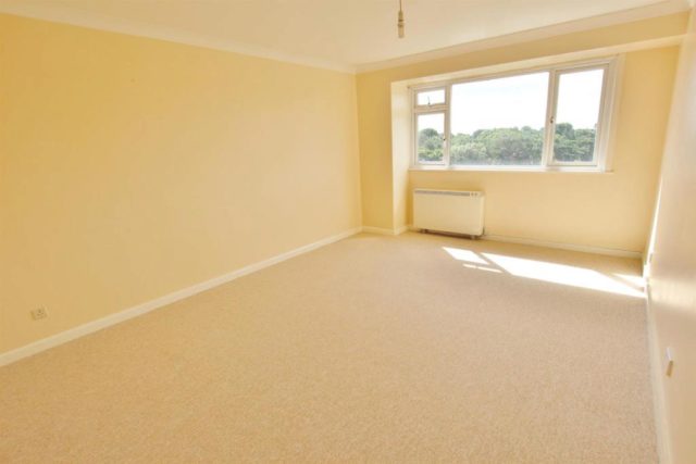  Image of 2 bedroom Flat for sale in Redhill Drive Bournemouth BH10 at Redhill Drive, Bournemouth