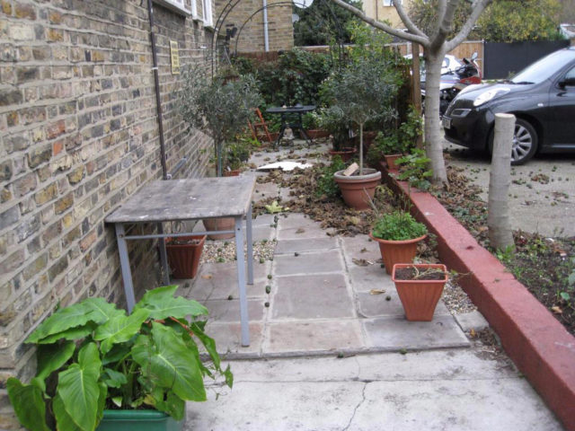 Image of 2 bedroom Flat for sale in Wightman Road London N4 at Wightman Road, London, N4