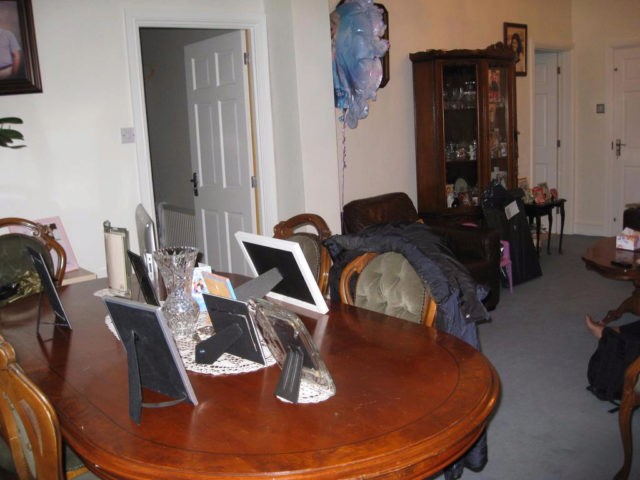  Image of 2 bedroom Flat for sale in Wightman Road London N4 at Wightman Road, London, N4