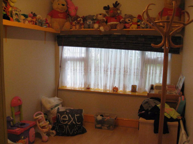  Image of 2 bedroom Flat for sale in Wightman Road London N4 at Wightman Road, London, N4