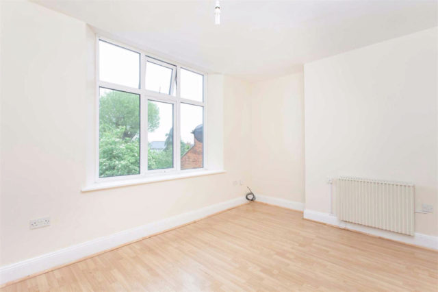  Image of 2 bedroom Flat for sale in Mayow Road London SE23 at London, SE23