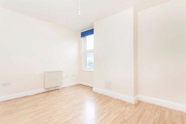  Image of 2 bedroom Flat for sale in Mayow Road London SE23 at London, SE23