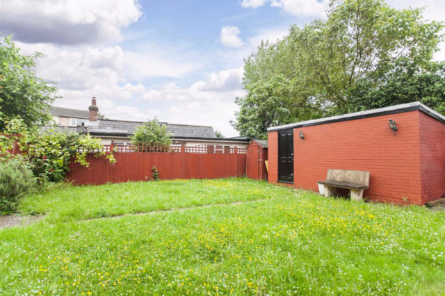  Image of 2 bedroom Flat for sale in Mayow Road London SE23 at London, SE23