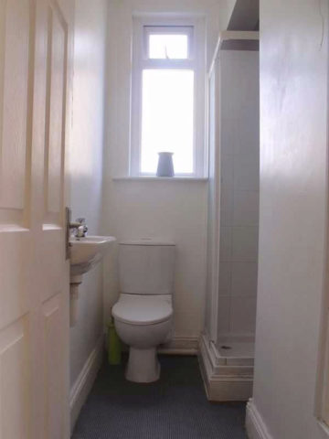  Image of 2 bedroom Flat for sale in Mayow Road London SE23 at London, SE23