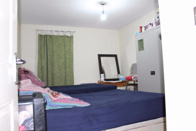  Image of 2 bedroom Flat for sale in King George Crescent Wembley HA0 at King George Crescent, HA0