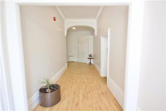  Image of 2 bedroom Flat for sale in Manor Road Bournemouth BH1 at Manor Road, Bournemouth