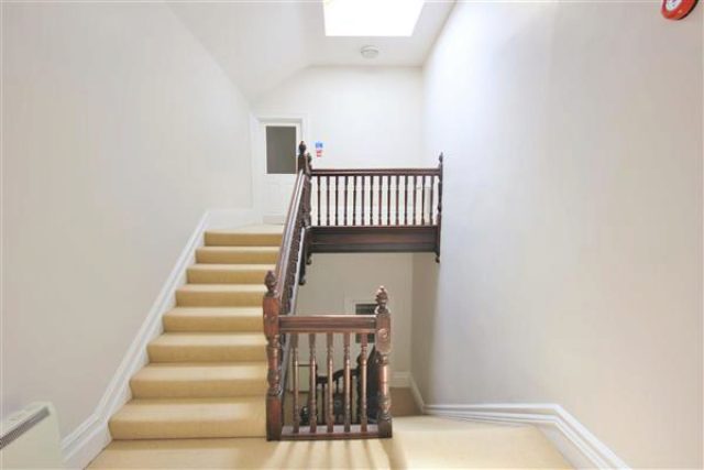  Image of 2 bedroom Flat for sale in Manor Road Bournemouth BH1 at Manor Road, Bournemouth